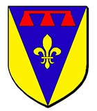Pompes Funèbres dans le Var