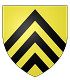 Pompes Funèbres sur Varades