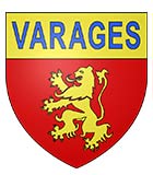 Pompes Funèbres sur Varages