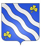 Pompes Funèbres sur Varanges