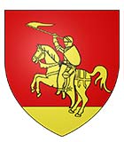 Pompes Funèbres sur Varangéville