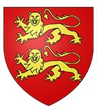 Pompes Funèbres sur Varaville