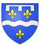 Pompes Funèbres sur Varennes-Changy