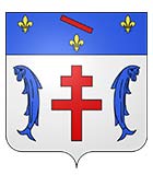 Pompes Funèbres sur Varennes