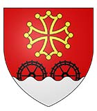 Pompes Funèbres sur Varennes