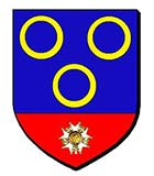 Pompes Funèbres sur Varennes-le-Grand