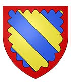 Pompes Funèbres sur Varennes-lès-Narcy