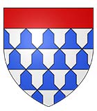 Pompes Funèbres sur Varennes-sur-Allier