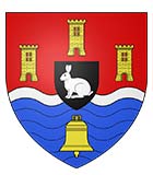 Pompes Funèbres sur Varennes-sur-Loire