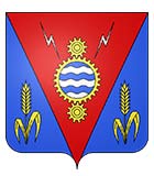 marbrerie-funéraire sur Varennes