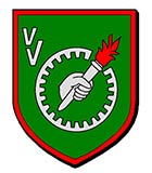 Pompes Funèbres sur Varennes