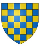 Pompes Funèbres sur Varennes