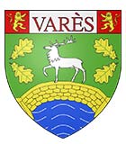 Pompes Funèbres sur Varès