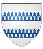Pompes Funèbres sur Varilhes