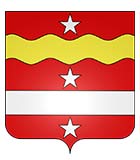 Pompes Funèbres sur Varois-et-Chaignot