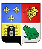 Pompes Funèbres sur Varrains