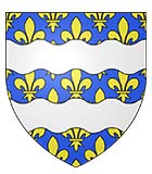 Pompes Funèbres sur Varreddes