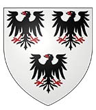 Pompes Funèbres sur Vars