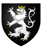 Pompes Funèbres sur Varsberg
