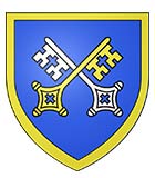 Pompes Funèbres sur Varzy