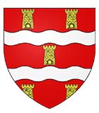 Pompes Funèbres sur Vasles