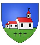 Pompes Funèbres sur Vasselay