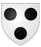 Pompes Funèbres sur Vassy