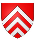 Pompes Funèbres sur Vasteville