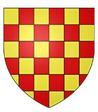 Pompes Funèbres sur Vatan