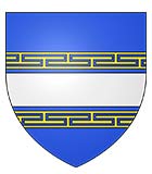 Pompes Funèbres sur Vauciennes