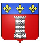 Pompes Funèbres sur Vaucouleurs