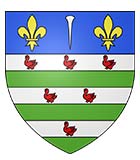 Pompes Funèbres sur Vaucresson