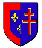Pompes Funèbres sur Vaudelnay