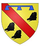 Pompes Funèbres sur Vaudricourt