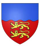 Pompes Funèbres sur Vaudry