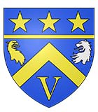 Pompes Funèbres sur Vaugneray