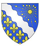 Pompes Funèbres sur Vaugrigneuse