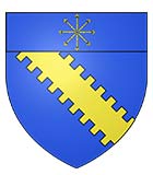 Pompes Funèbres sur Vaujours