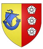 Pompes Funèbres sur Vaulnaveys-le-Bas