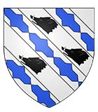 Pompes Funèbres sur Vaulx-Vraucourt