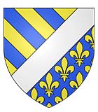 Pompes Funèbres sur Vaumoise