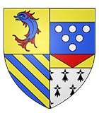 Pompes Funèbres sur Vaunaveys