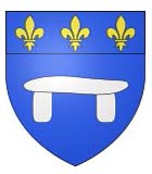 Pompes Funèbres sur Vauréal