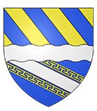 Pompes Funèbres sur Vaux