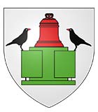 Pompes Funèbres sur Vaux-en-Beaujolais