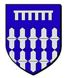Pompes Funèbres sur Vaux-le-Pénil