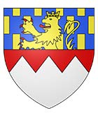 Pompes Funèbres sur Vaux-lès-Saint-Claude
