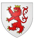 marbrerie-funéraire sur Vaux-sur-Mer
