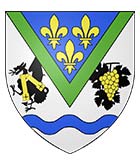 Pompes Funèbres sur Vaux-sur-Seine