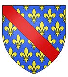Pompes Funèbres sur Vaux
